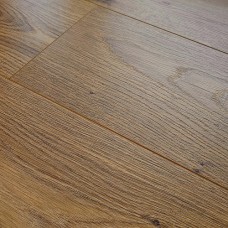 Ламинат Floorwood Paradigma ДУБ НОВИОН 8317